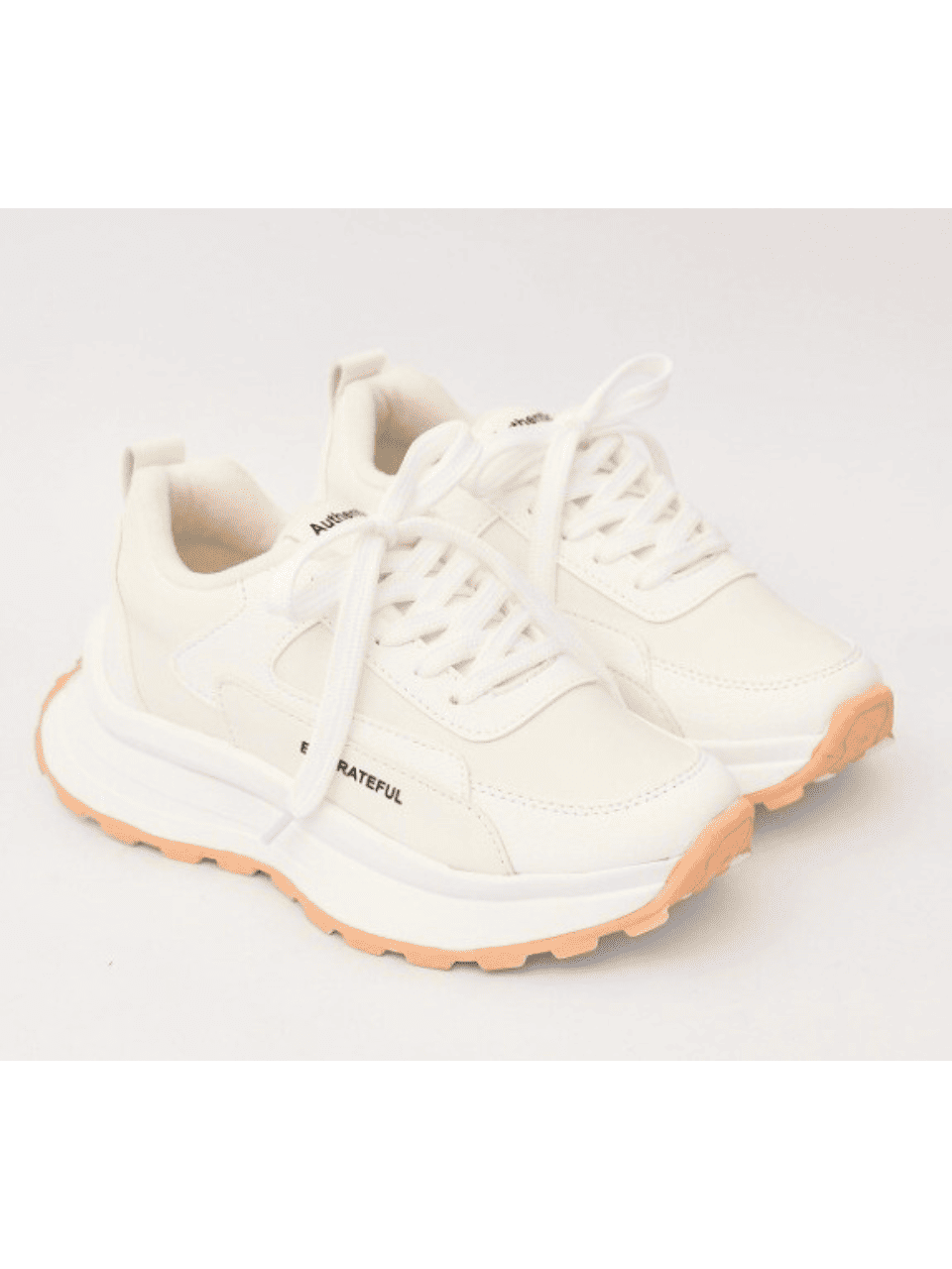Tenis Lúmino® - Diseñado para elevar tu estilo todos los días
