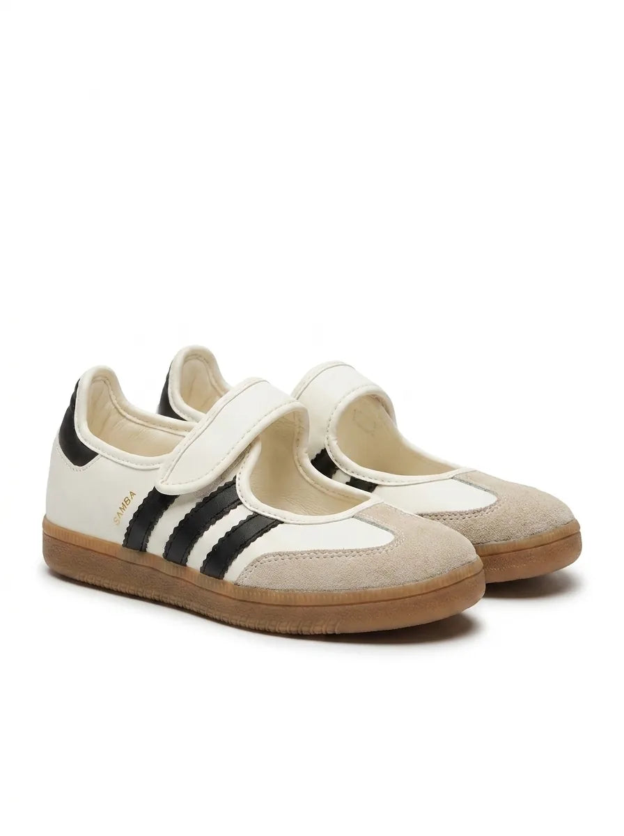 Tenis Samba Jane