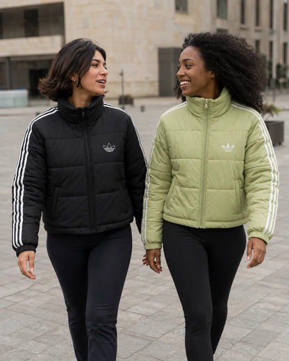 Chaqueta Adidas Originals Essentials