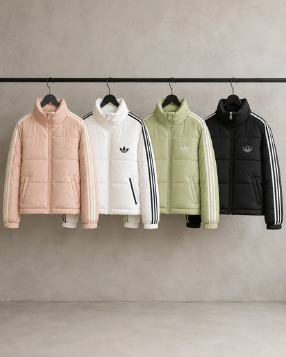 Chaqueta Adidas Originals Essentials