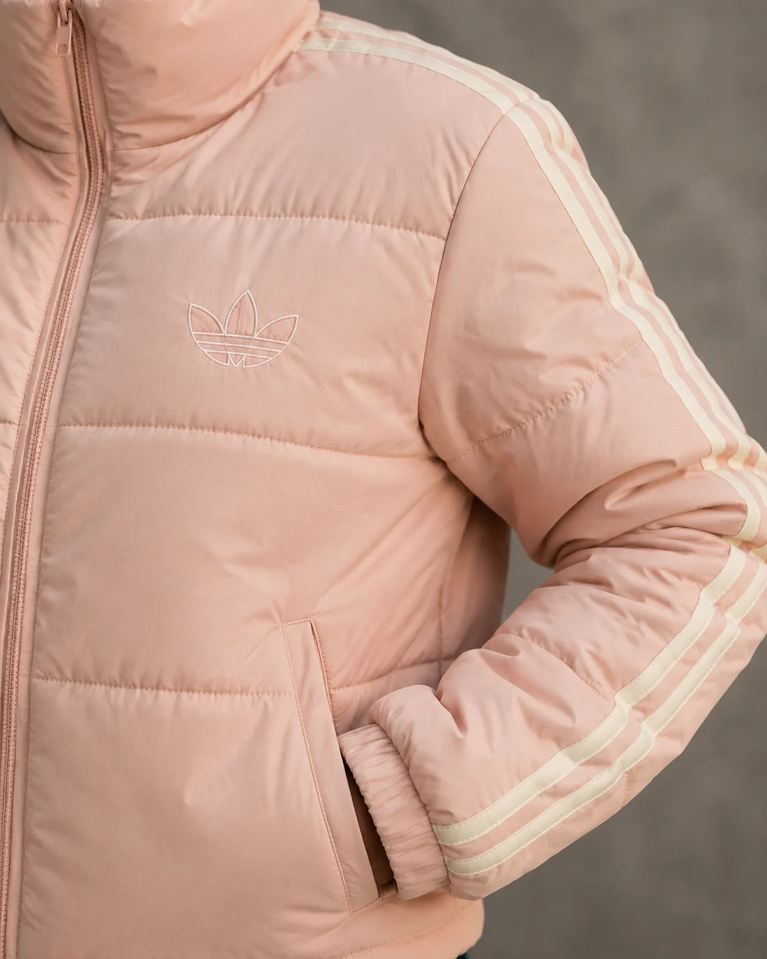 Chaqueta Adidas Originals Essentials