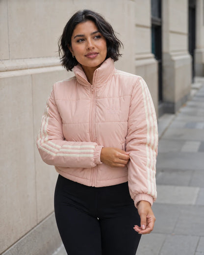 Chaqueta Adidas Originals Essentials
