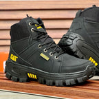 Bota Cat Aventure