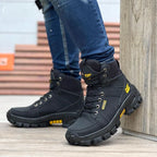 Bota Cat Aventure