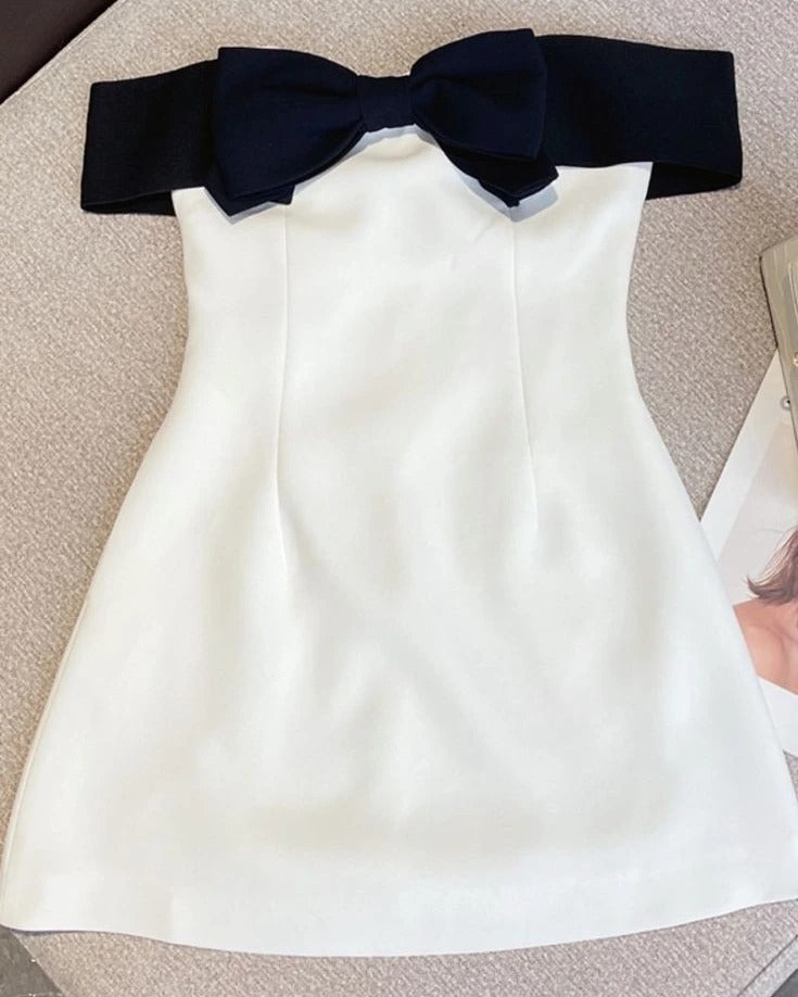 Vestido Montecarlo