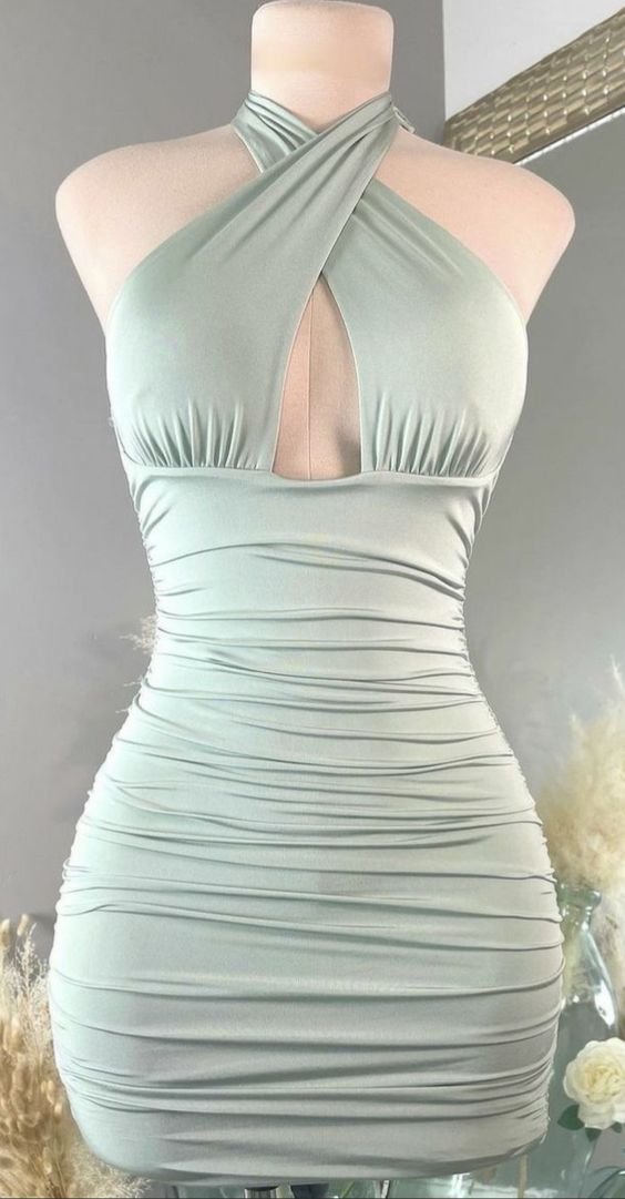Vestido Valery