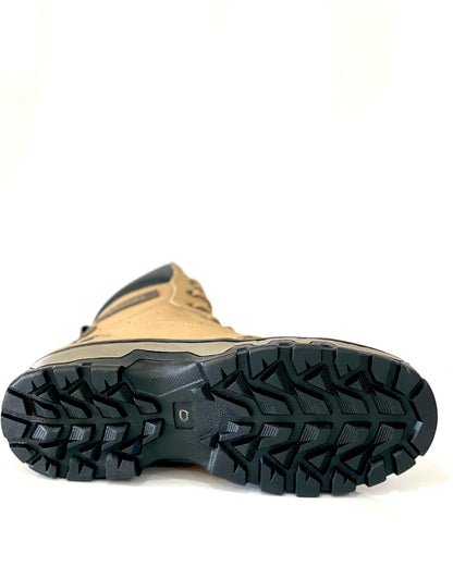 Bota Brahma Iron Legacy 2.0