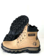 Bota Brahma Iron Legacy 2.0