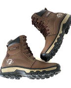 Bota Brahma Iron Legacy 2.0