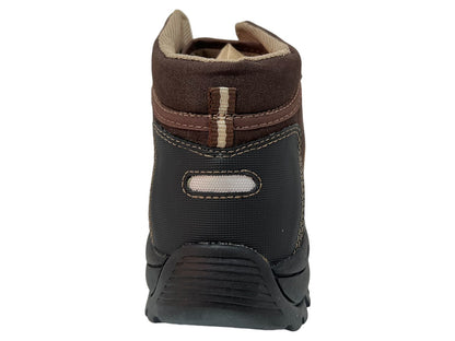 Bota Brahma Summit Trek 100