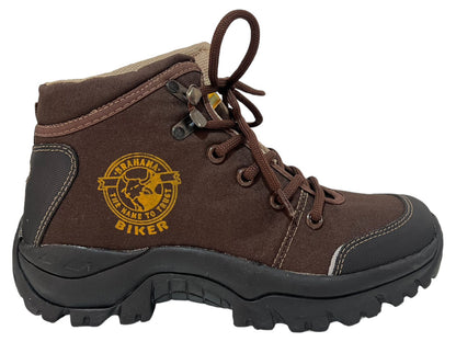 Bota Brahma Summit Trek 100