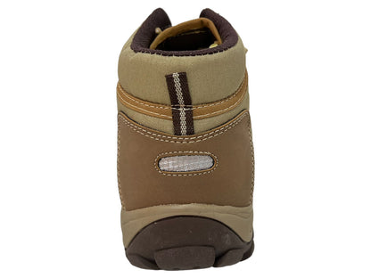 Bota Brahma Summit Trek 100