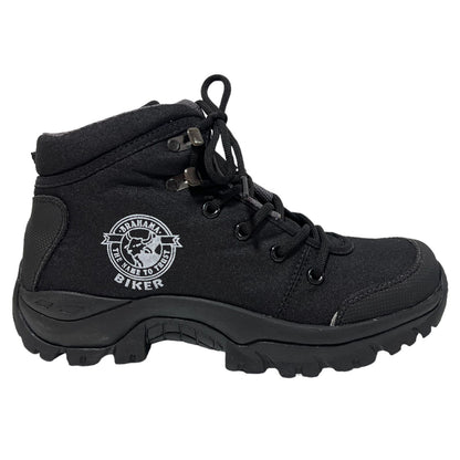 Bota Brahma Summit Trek 100