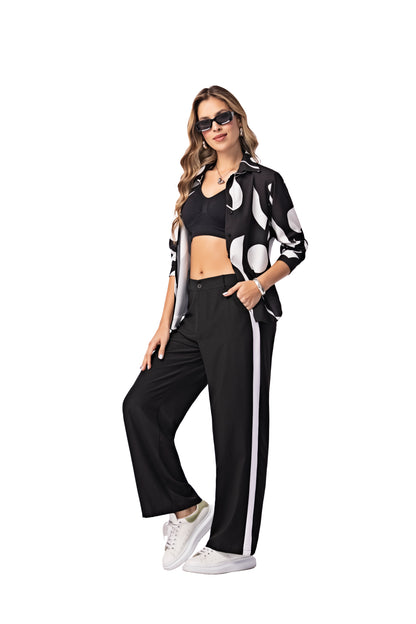 Pantalón Elira
