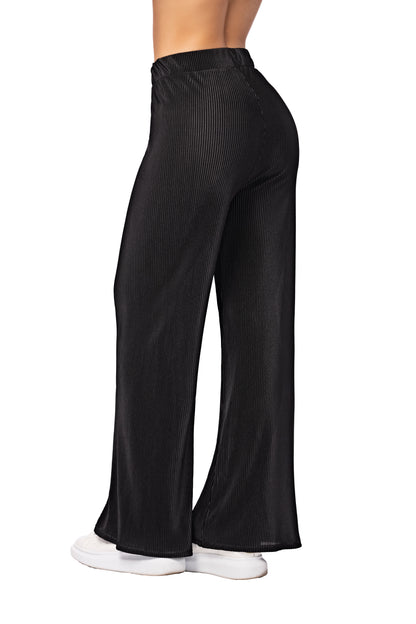 Pantalón Sombra