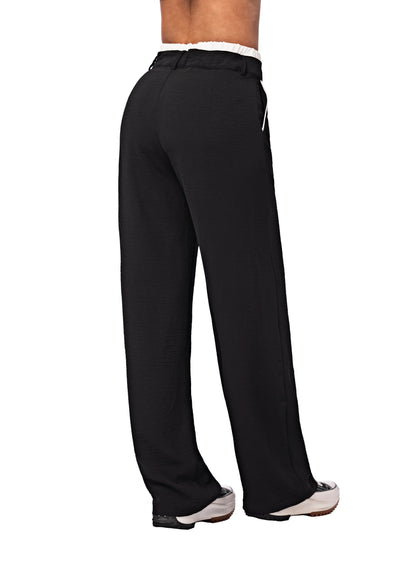 Pantalón Narel