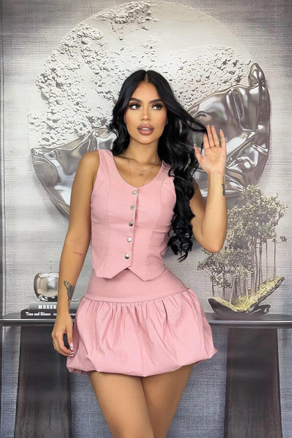 Conjunto Roma