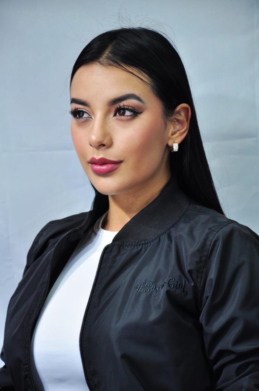 Chaqueta Tommy Clásica de Dama | chaqueta impermeable para mujer - vista 4