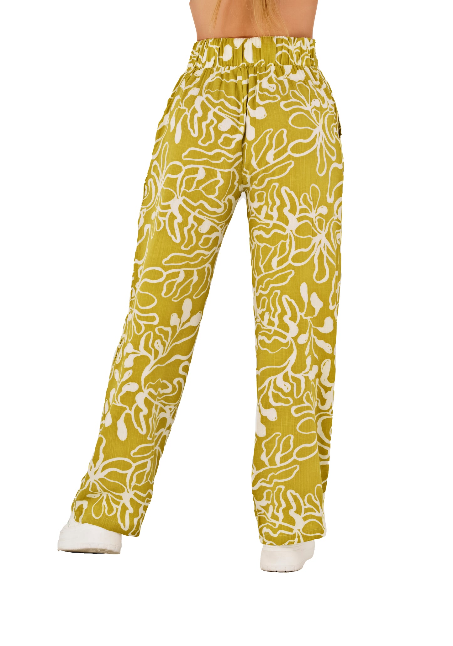 Pantalón Savia
