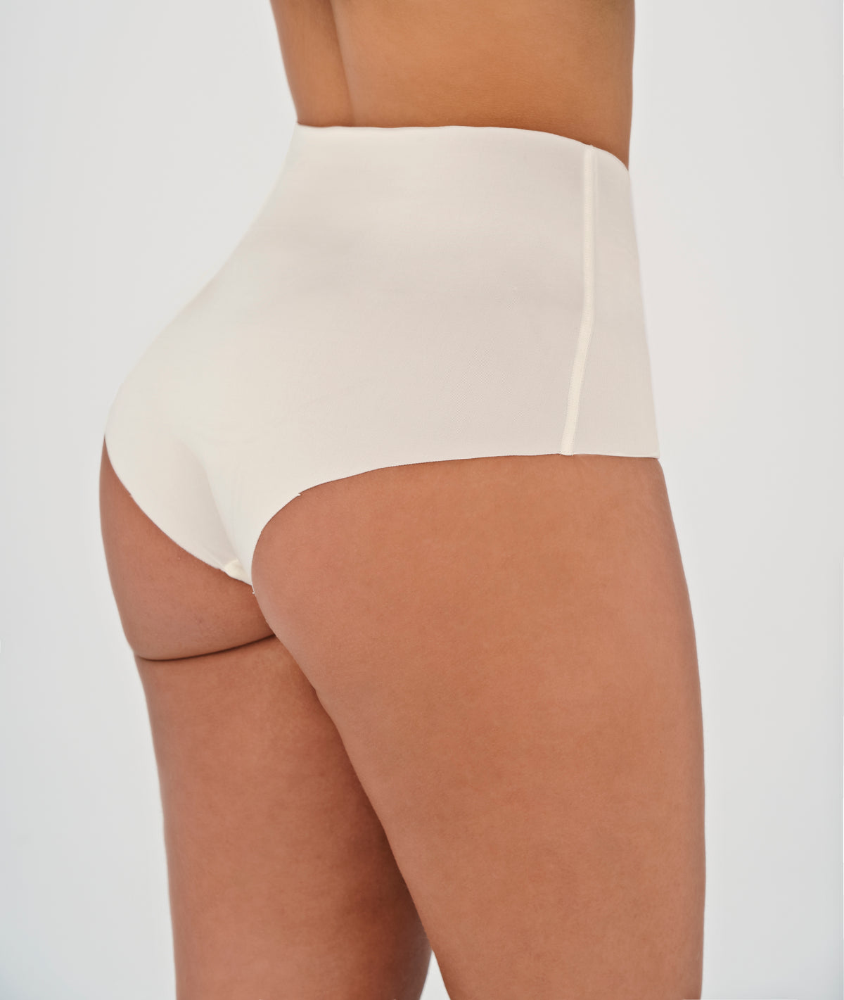 Panty Silka