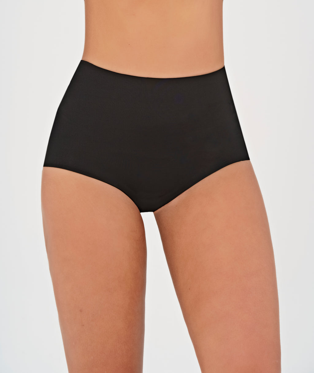 Panty Silka