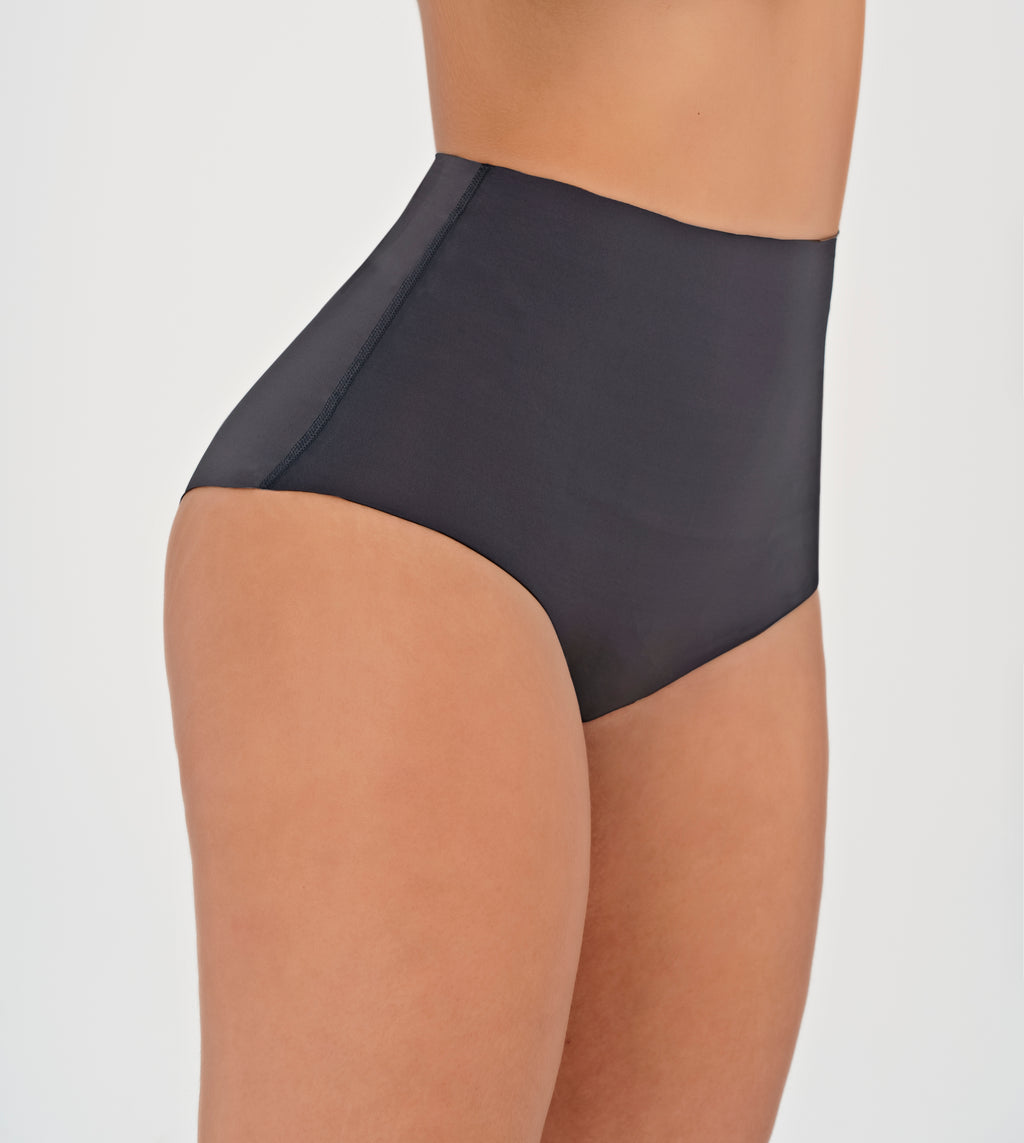 Panty Silka