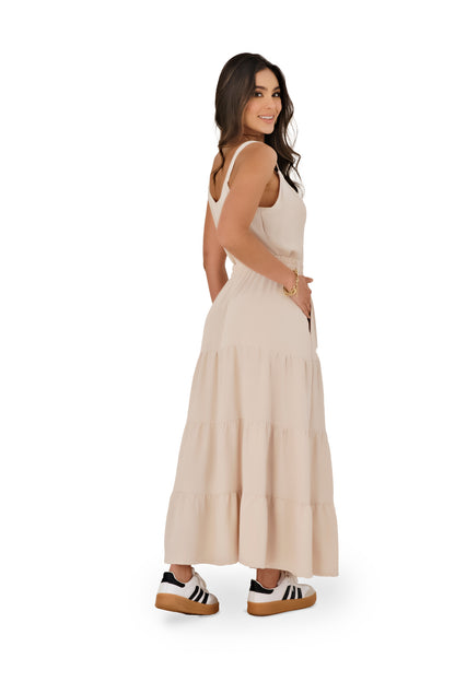 Blusa Avana