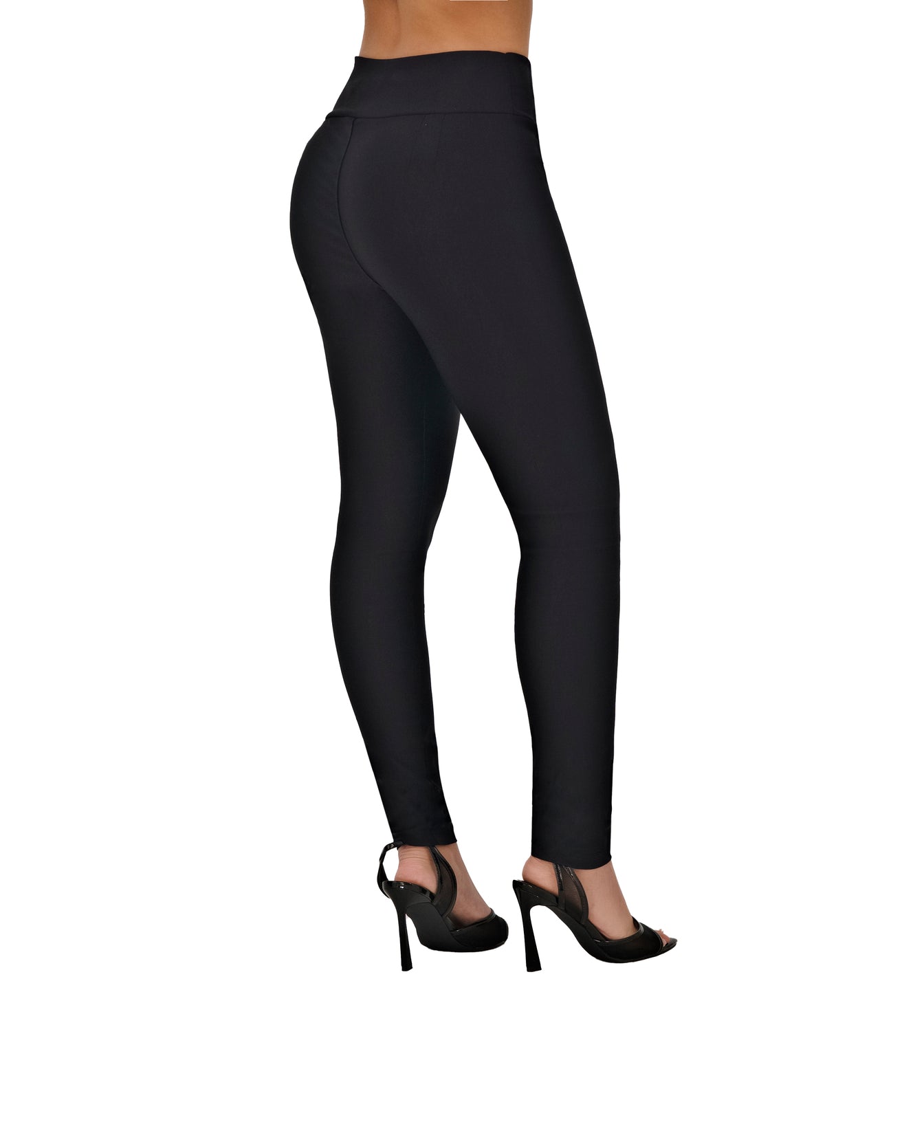 Pantalón Kaela