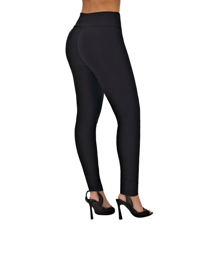 Pantalón Kaela