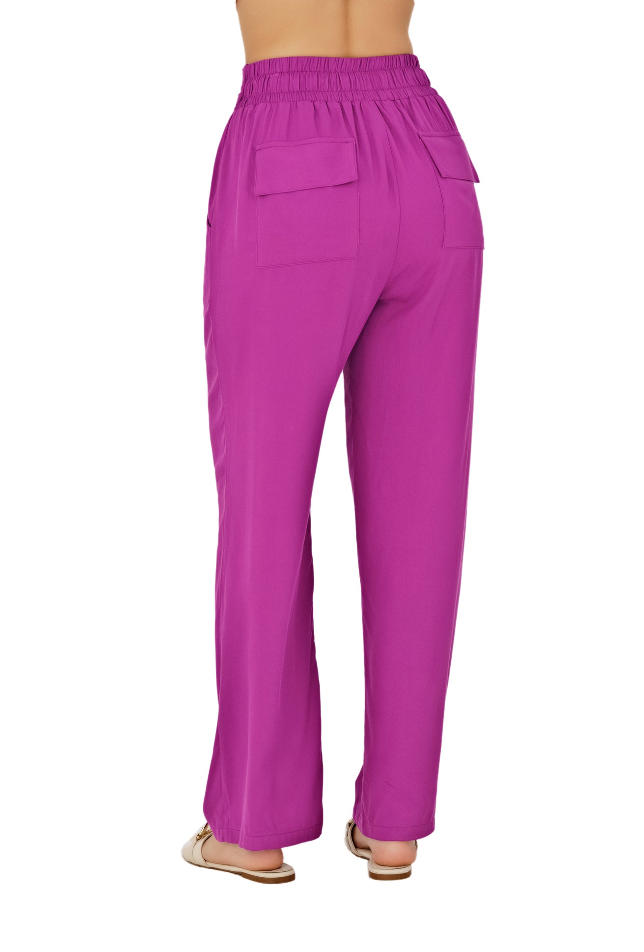Pantalón Lissia
