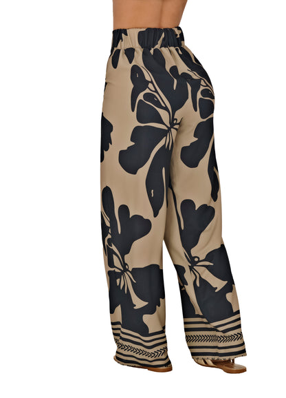 Pantalón Florian