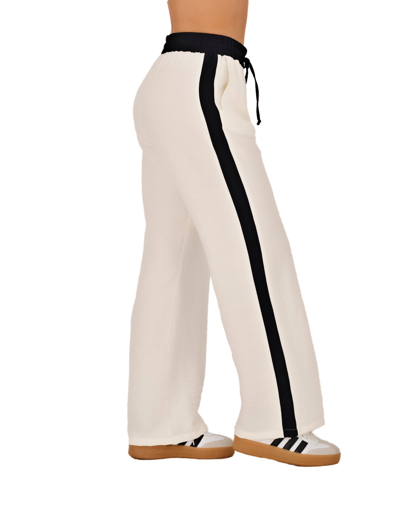 Pantalón Valeska