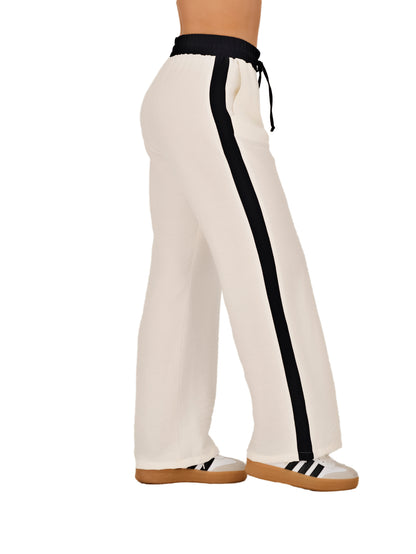 Pantalón Valeska