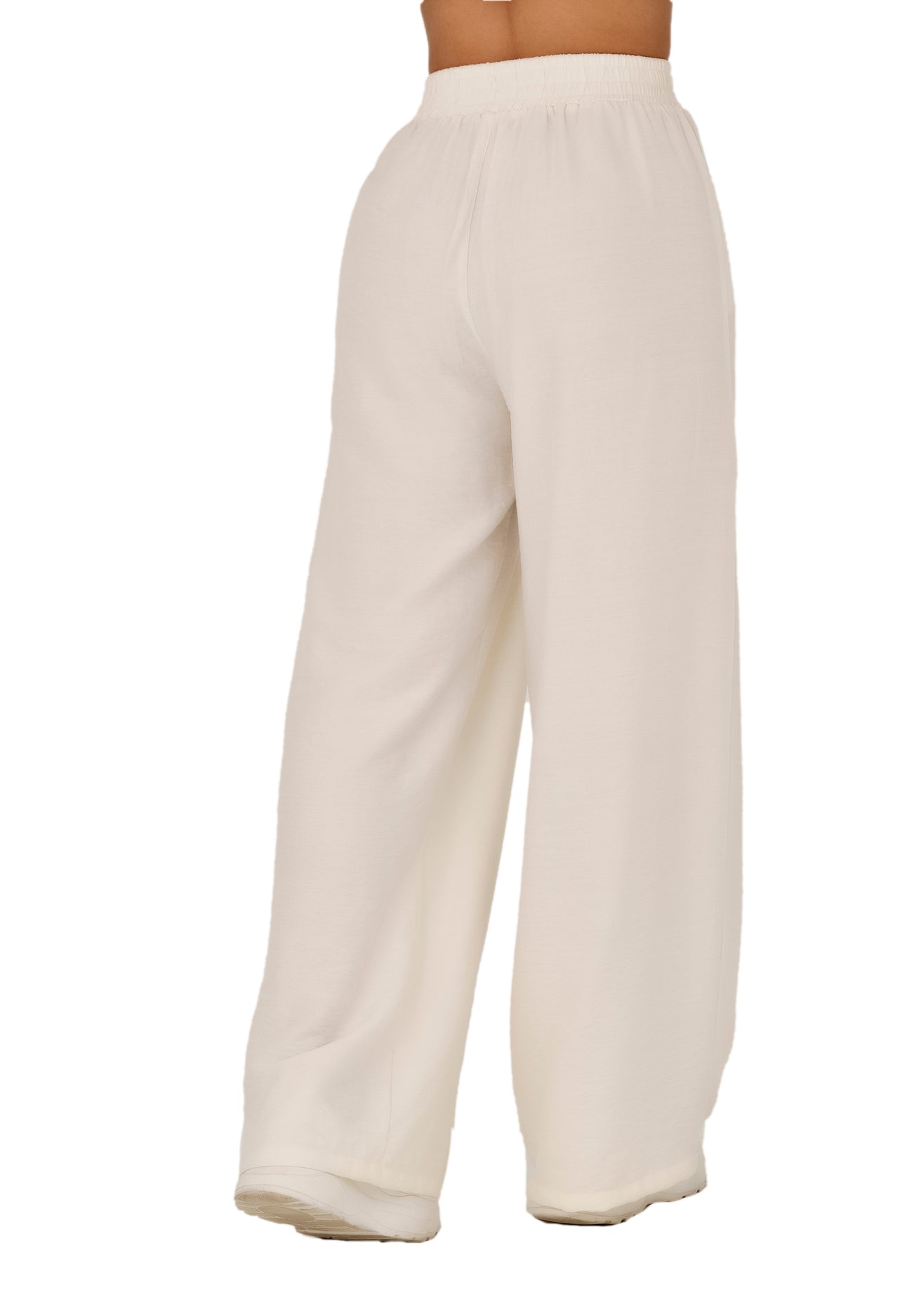 Pantalón Naira