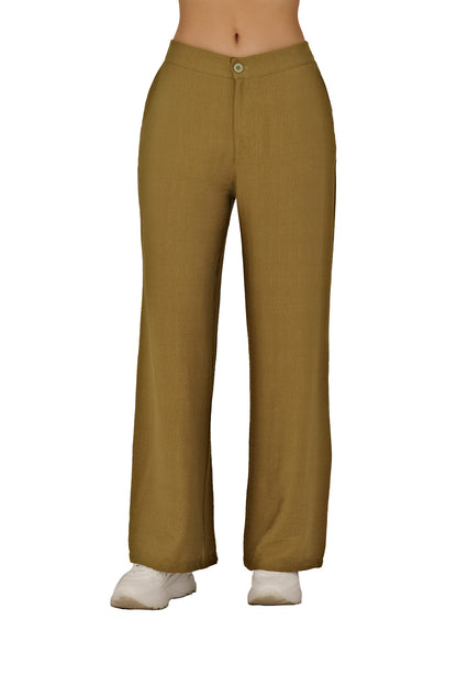 Pantalón Mirel
