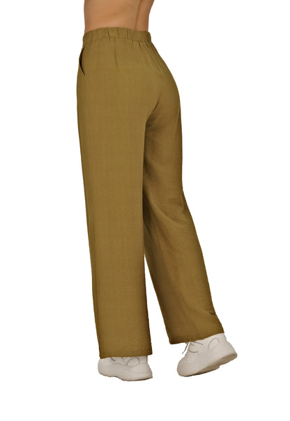 Pantalón Mirel
