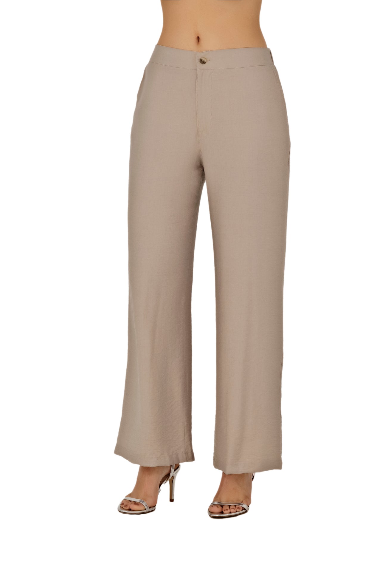 Pantalón Mirel