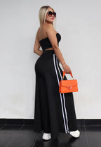 Conjunto Palazzo