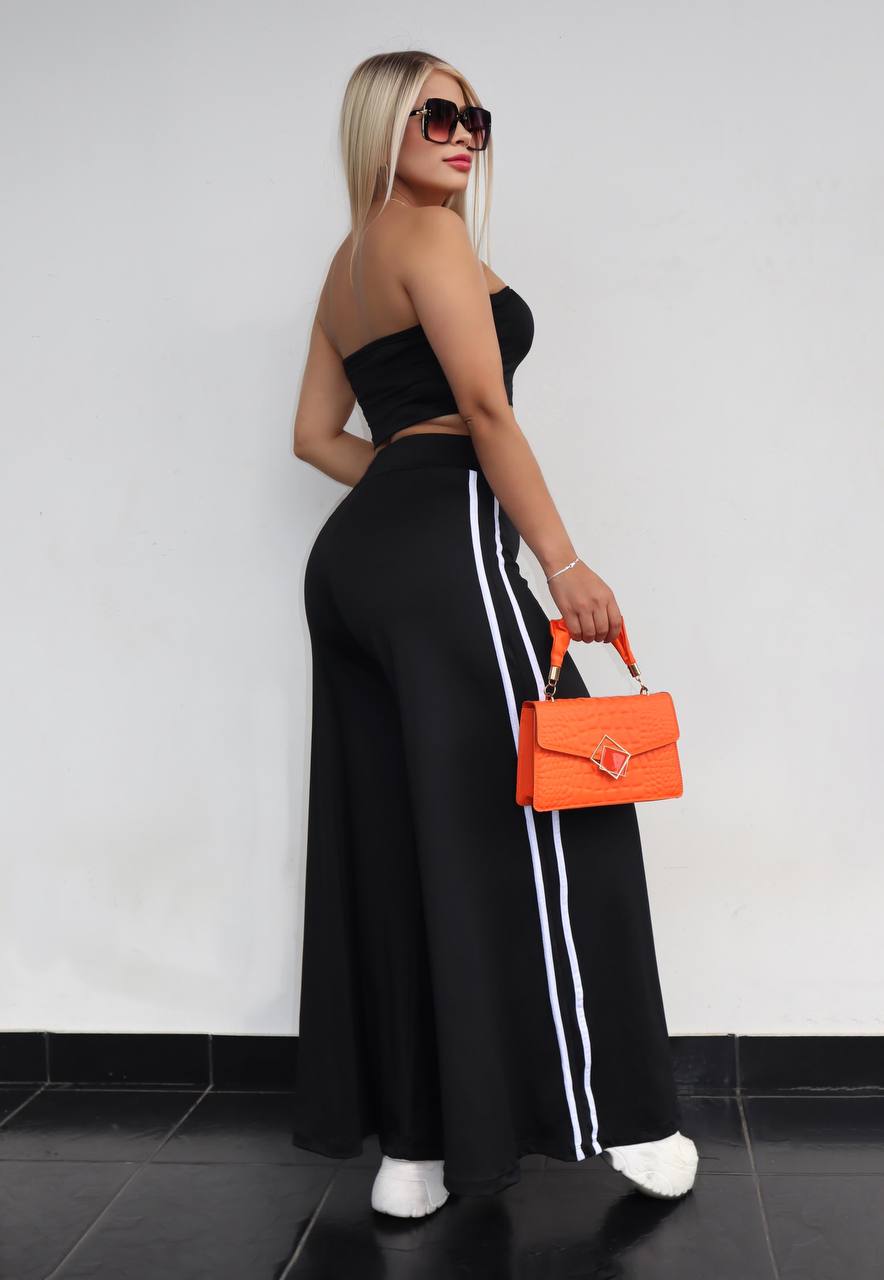 Conjunto Palazzo