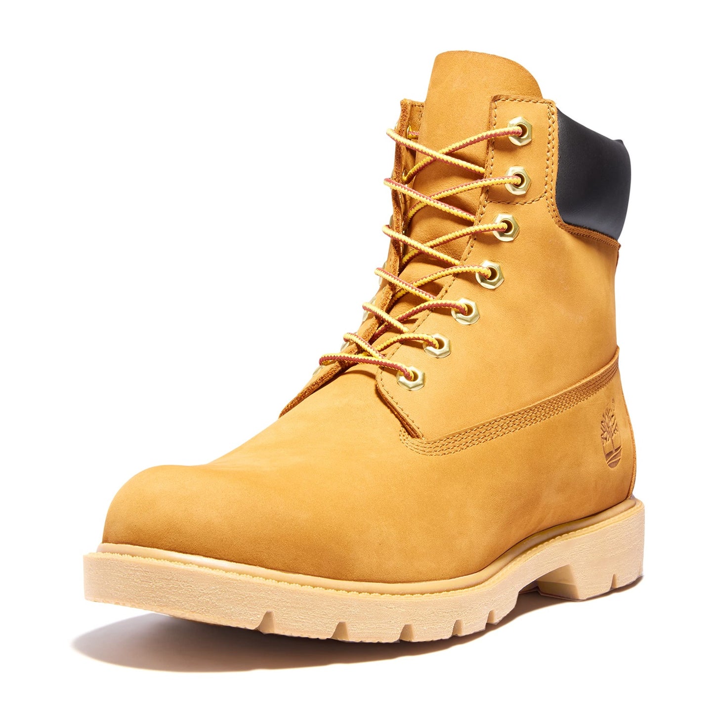 Bota Timberland Heritage® - El clásico que nunca pasa de moda