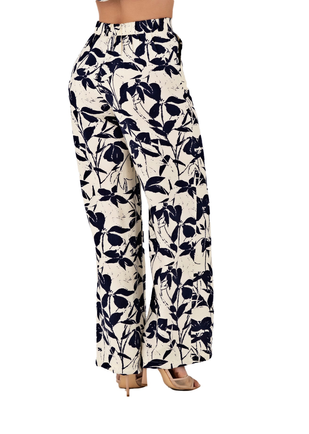 Pantalón Azara
