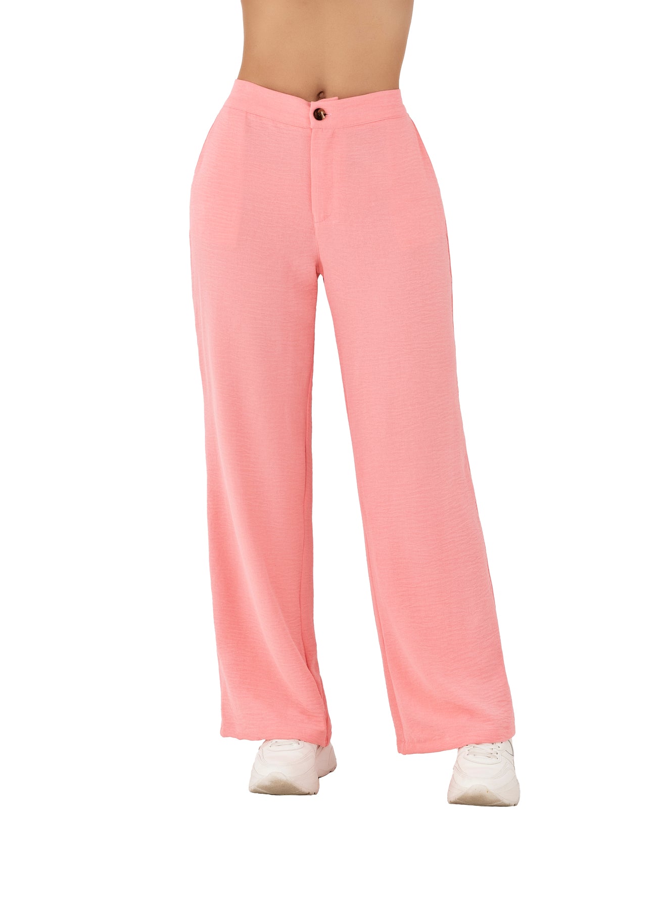 Pantalón Alura