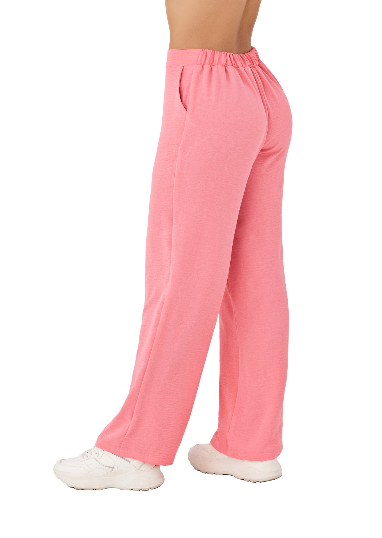 Pantalón Alura