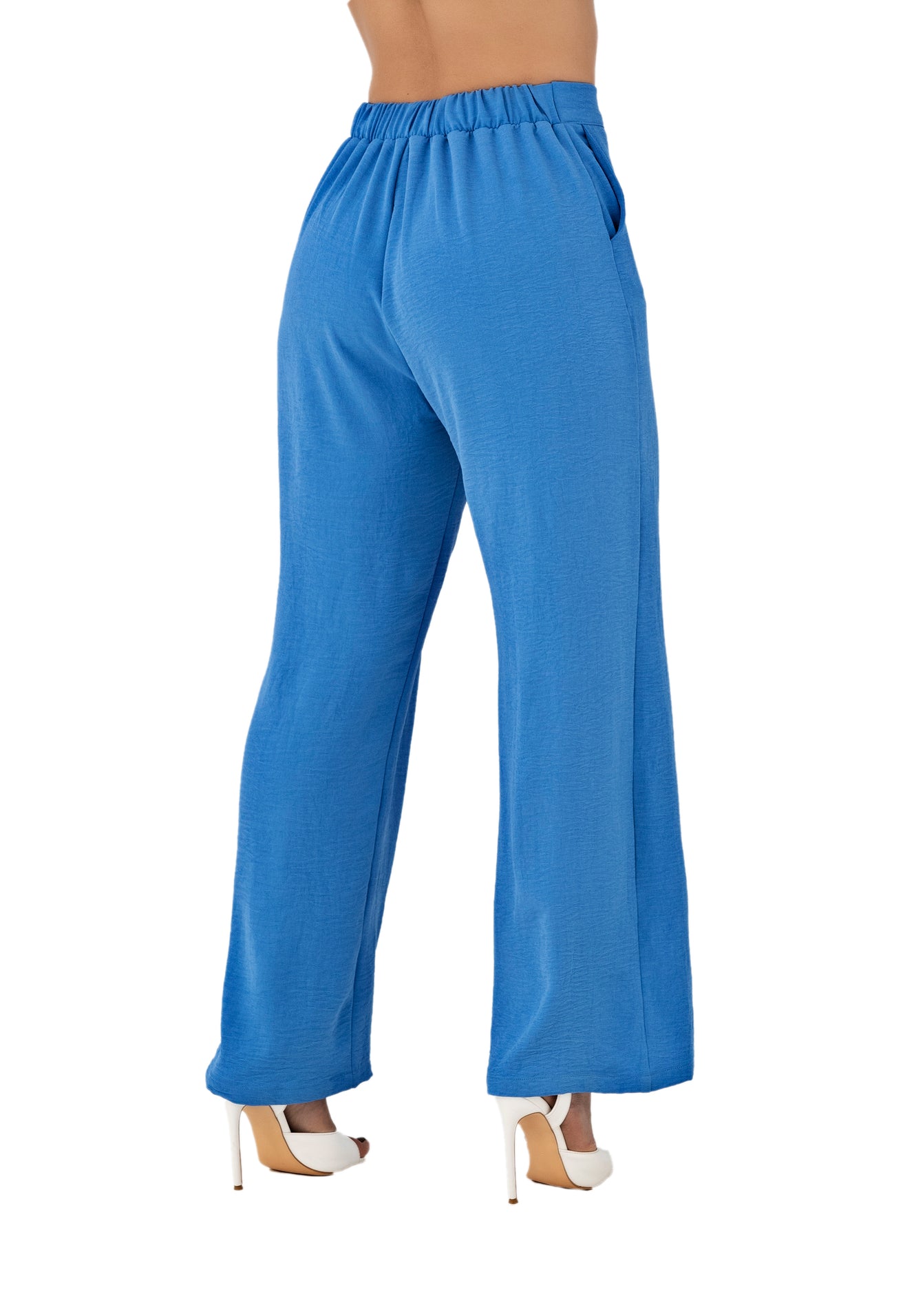 Pantalón Alura