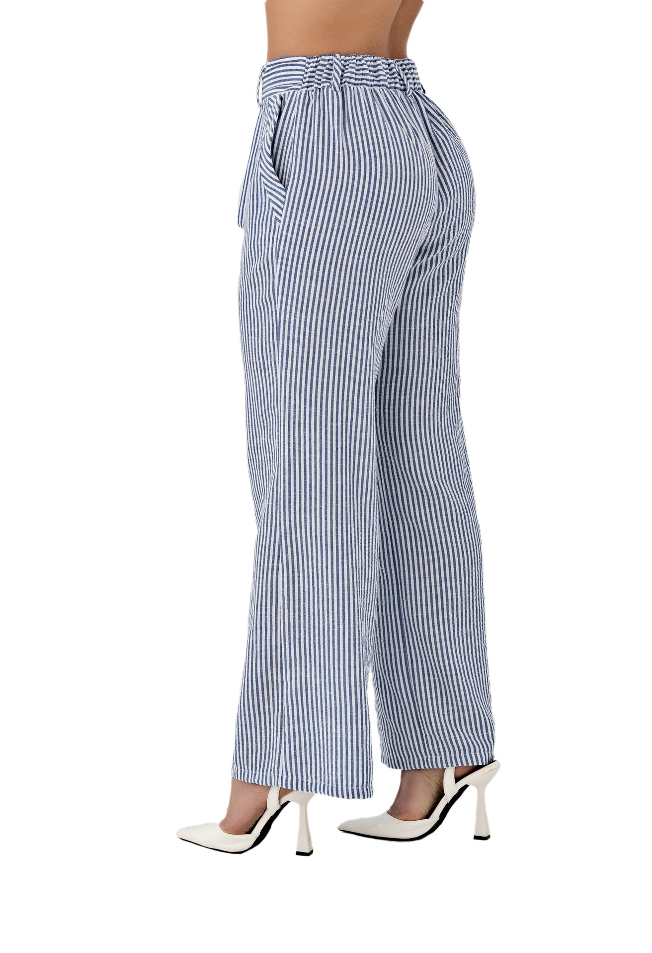 Pantalón Arden
