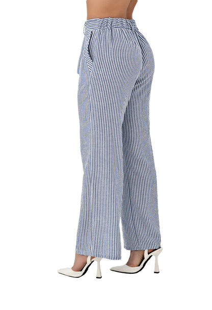 Pantalón Arden