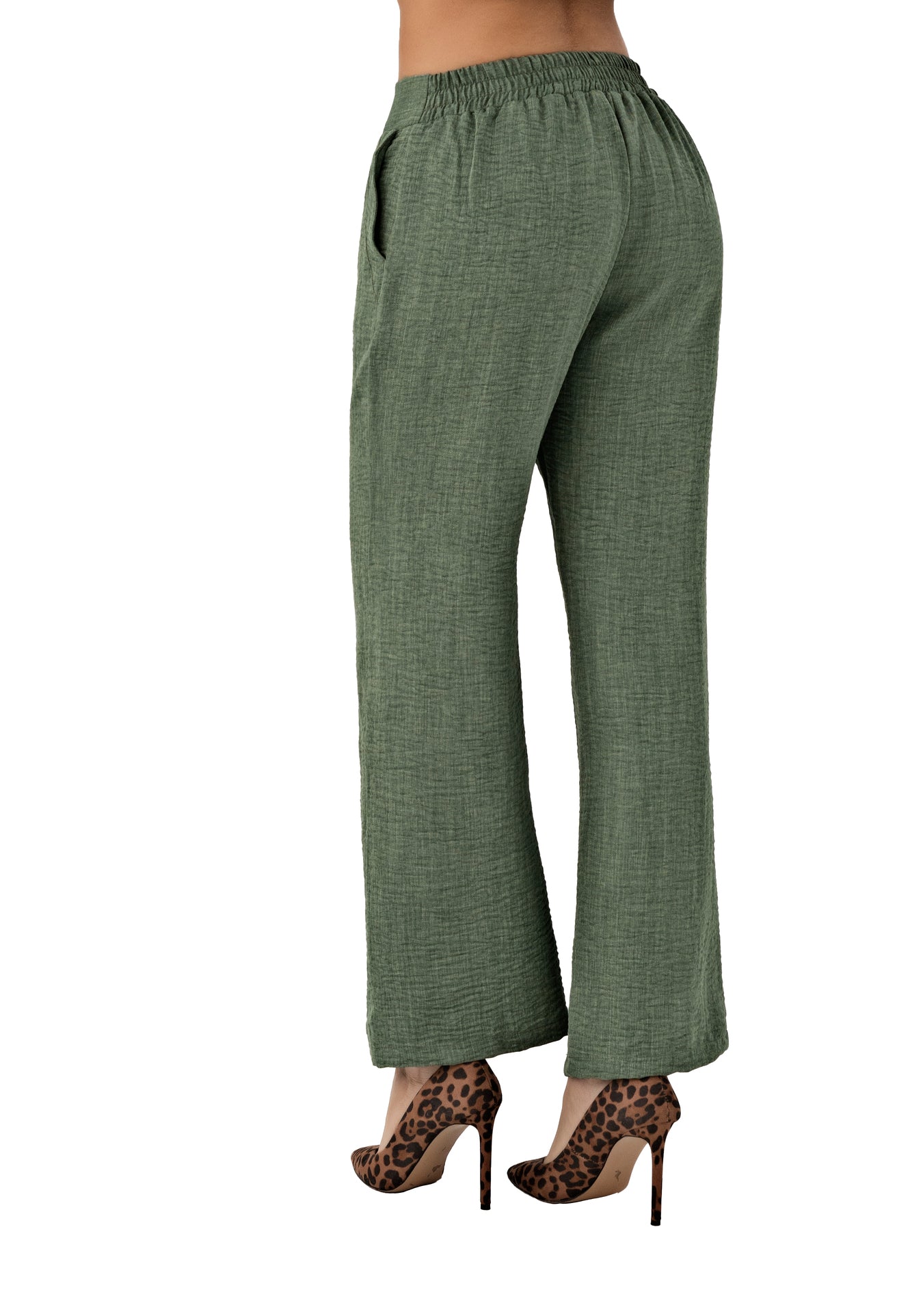 Pantalón Savia