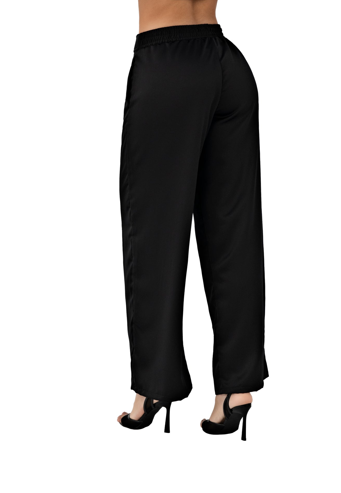 Pantalón Élandra