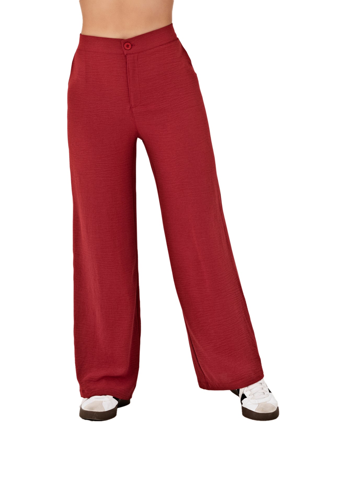 Pantalón Ámbar