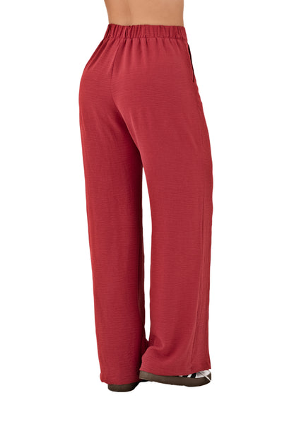 Pantalón Ámbar